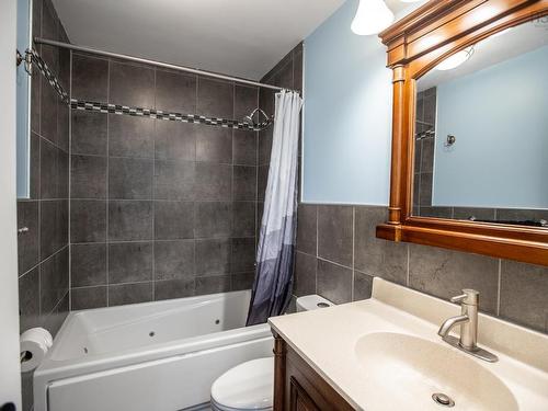 72 Mount Edward Road, Dartmouth, NS 