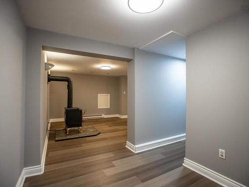 72 Mount Edward Road, Dartmouth, NS 