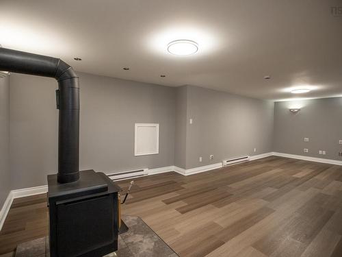 72 Mount Edward Road, Dartmouth, NS 