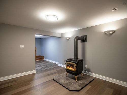 72 Mount Edward Road, Dartmouth, NS 