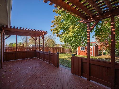 72 Mount Edward Road, Dartmouth, NS 