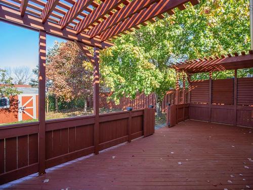 72 Mount Edward Road, Dartmouth, NS 