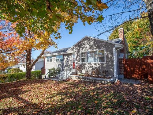 72 Mount Edward Road, Dartmouth, NS 