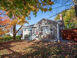 72 Mount Edward Road  Dartmouth, NS B2W 3K4