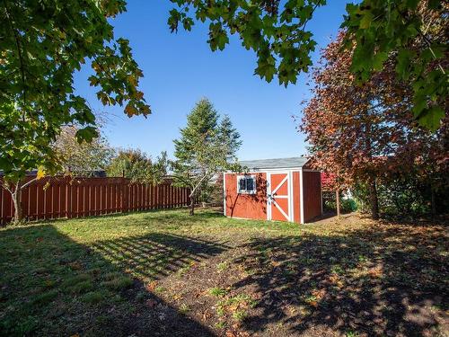 72 Mount Edward Road, Dartmouth, NS 