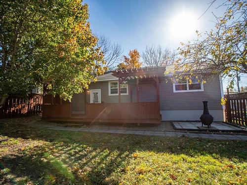 72 Mount Edward Road, Dartmouth, NS 