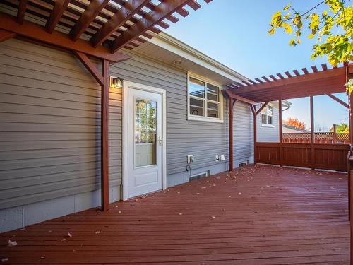 72 Mount Edward Road, Dartmouth, NS 