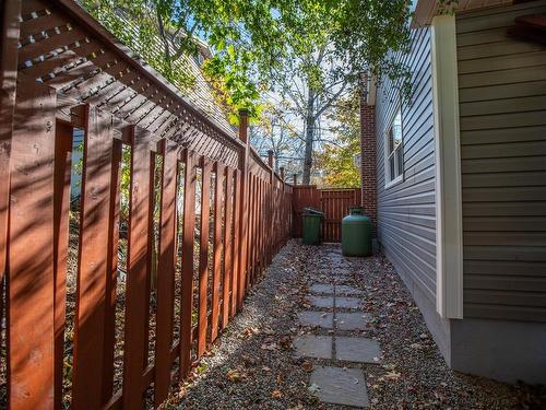 72 Mount Edward Road, Dartmouth, NS 