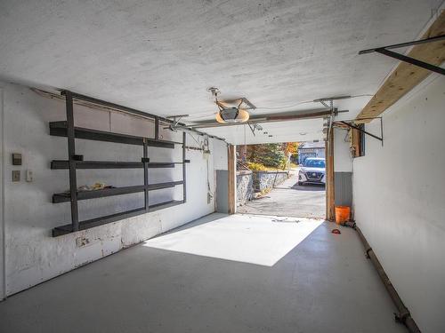 72 Mount Edward Road, Dartmouth, NS 