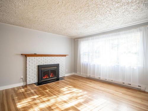 72 Mount Edward Road, Dartmouth, NS 