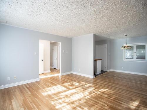 72 Mount Edward Road, Dartmouth, NS 