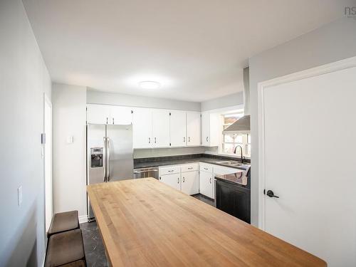 72 Mount Edward Road, Dartmouth, NS 