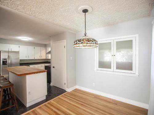 72 Mount Edward Road, Dartmouth, NS 