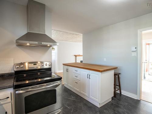 72 Mount Edward Road, Dartmouth, NS 