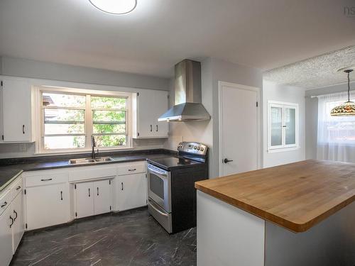 72 Mount Edward Road, Dartmouth, NS 