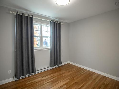 72 Mount Edward Road, Dartmouth, NS 