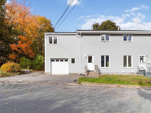 5 Mountain Road  Halifax, NS B3N 1A1