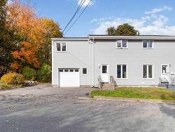 5 Mountain Road  Halifax, NS B3N 1A1