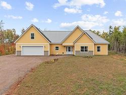56 Sunrise Drive  Morell, PE C0A 1S0