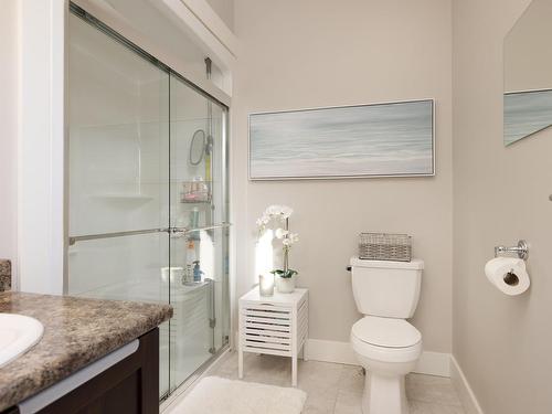 34 Krause Court, Dartmouth, NS 