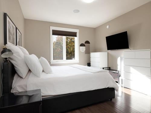 34 Krause Court, Dartmouth, NS 