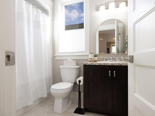 34 Krause Court, Dartmouth, NS 