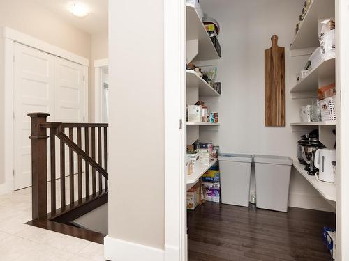 34 Krause Court, Dartmouth, NS 