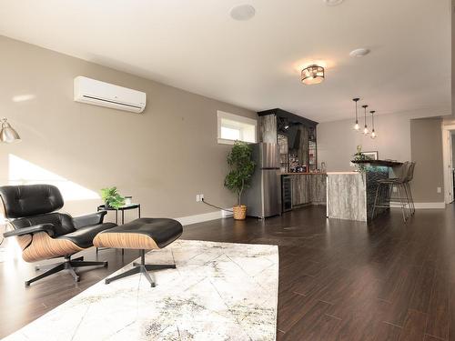 34 Krause Court, Dartmouth, NS 