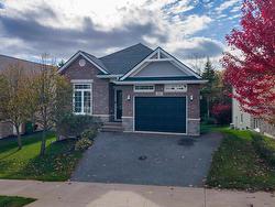 34 Krause Court  Dartmouth, NS B2W 0K9