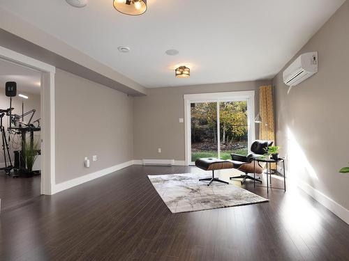 34 Krause Court, Dartmouth, NS 