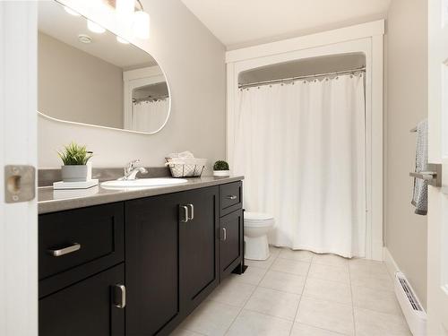 34 Krause Court, Dartmouth, NS 