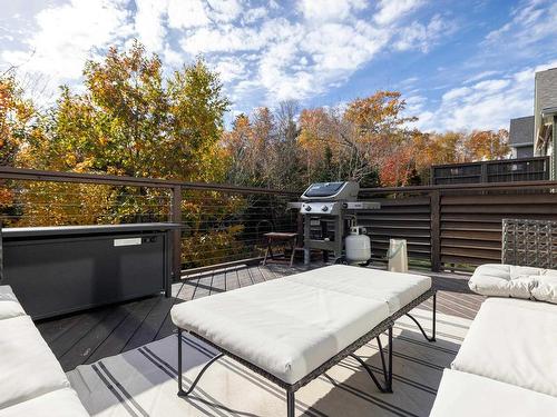 34 Krause Court, Dartmouth, NS 