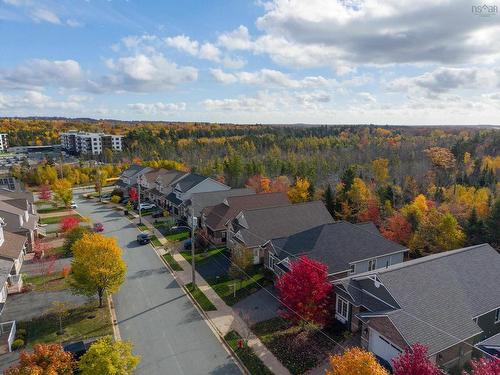 34 Krause Court, Dartmouth, NS 