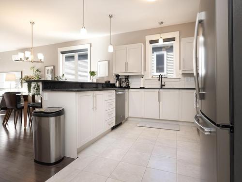 34 Krause Court, Dartmouth, NS 