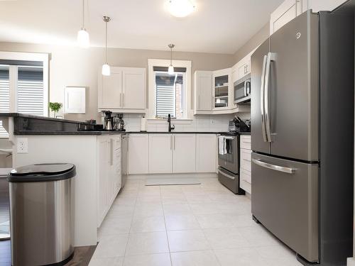 34 Krause Court, Dartmouth, NS 