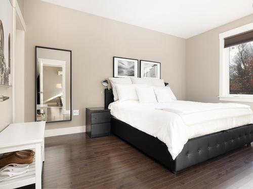 34 Krause Court, Dartmouth, NS 