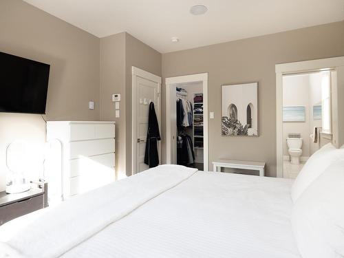 34 Krause Court, Dartmouth, NS 