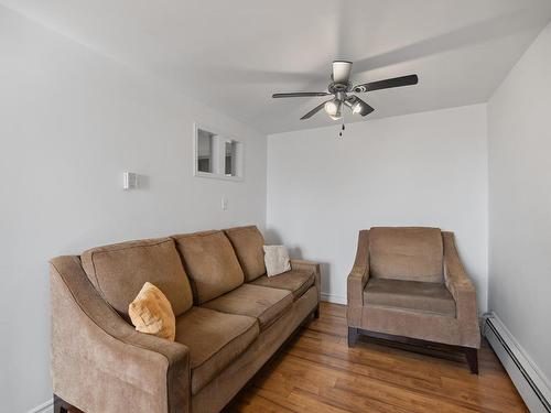 469 North Market Street, Summerside, PE 