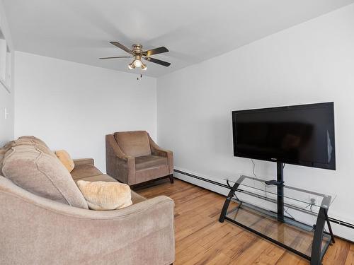 469 North Market Street, Summerside, PE 