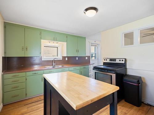 469 North Market Street, Summerside, PE 