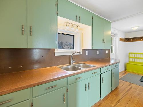 469 North Market Street, Summerside, PE 