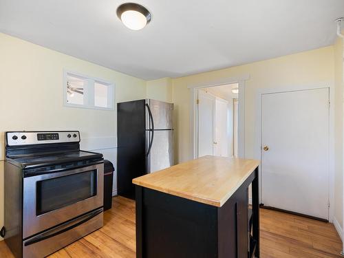 469 North Market Street, Summerside, PE 