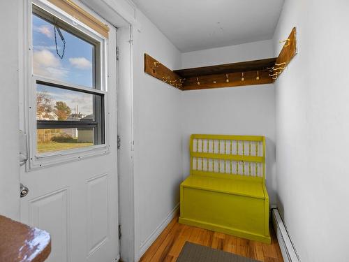 469 North Market Street, Summerside, PE 