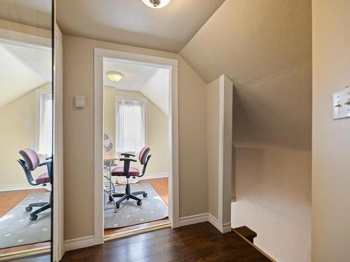 469 North Market Street, Summerside, PE 