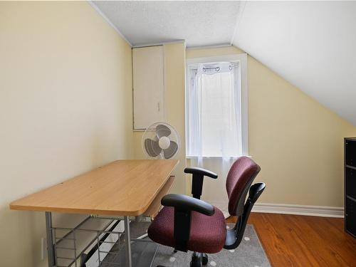 469 North Market Street, Summerside, PE 