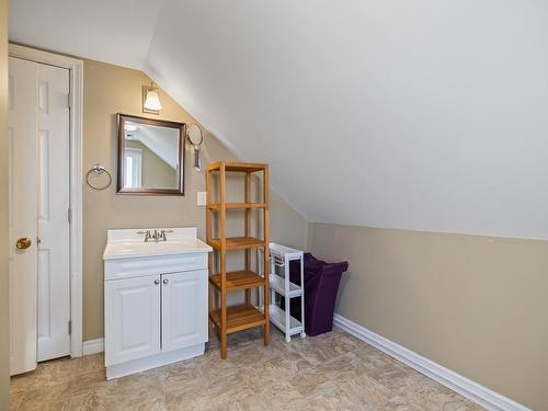 469 North Market Street, Summerside, PE 