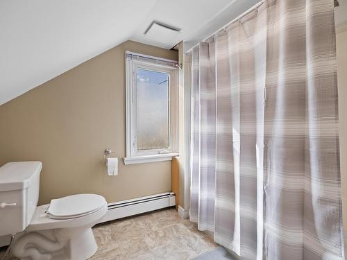 469 North Market Street, Summerside, PE 