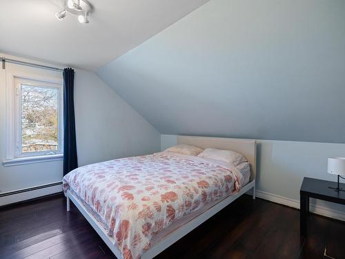 469 North Market Street, Summerside, PE 