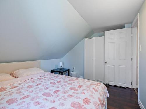 469 North Market Street, Summerside, PE 