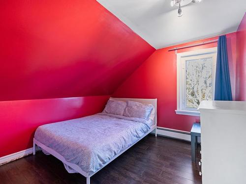 469 North Market Street, Summerside, PE 